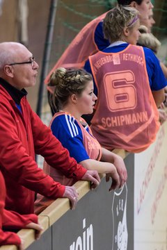 Bild 811 - Volksbank Cup Elmshorn